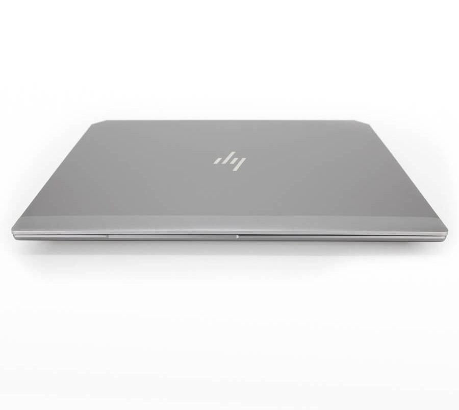 لپتاپ اچ پی HP EliteBook 840 G6