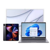 Laptops Tablets PCs