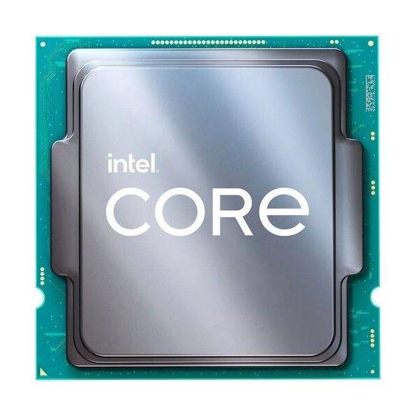 قیمت پردازنده مرکزی اینتل مدل Intel Core i9 13900K Tray