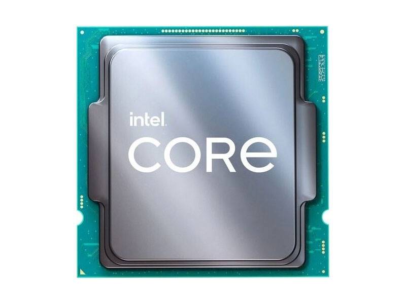 قیمت پردازنده مرکزی اینتل مدل Intel Core i9 13900K Tray