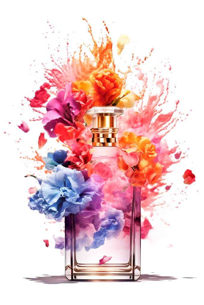 20230621151327 fpdl.in perfume bottle flowers splash banner copy space generative ai 73944 32945 full 1