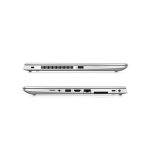 لپتاپ اچ پی HP EliteBook 840 G6